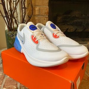 Nike Joyride Dual Run - Men’s 12